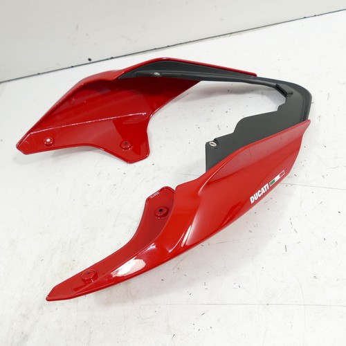 Ducati panigale 1100 21 - 1100, ez:21