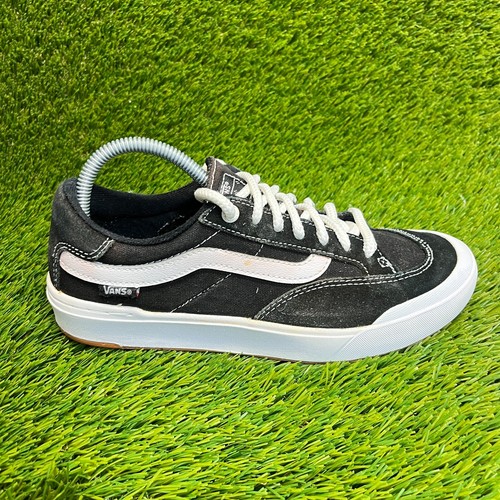 Vans berle pro mens size - berle,