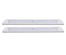 20" 1000LM LED RV Awning Porch