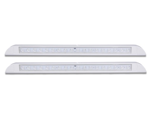 1000lm led awning porch - rv,