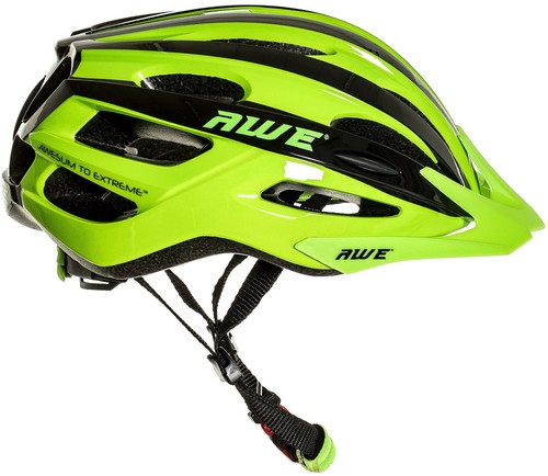 Aweair adult bicycle - aweair, bicycle/bike