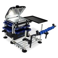 Koala® KS5 + 7 Draw