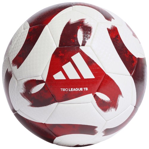 Footballs unisex adidas - unisex,, tiro