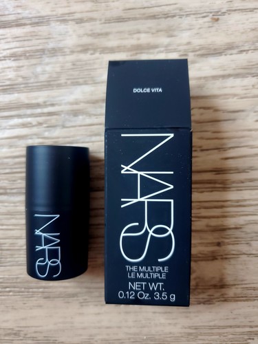 Nars multi blush
