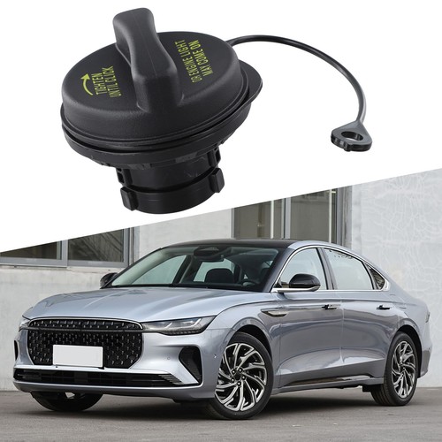 Fuel tank filler cap for - tank,