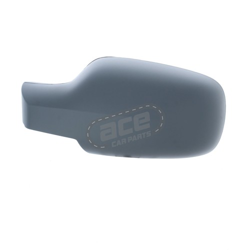 Wing mirror cover renault - mirror,
