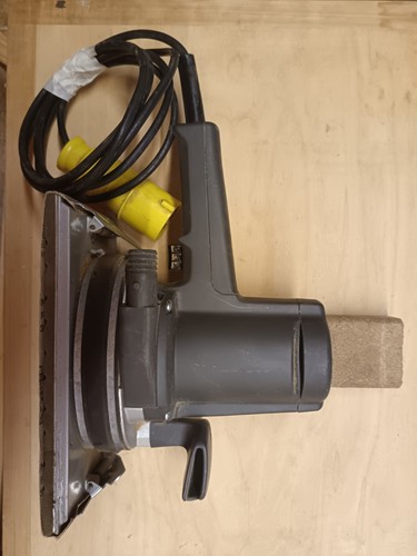 110v transformer drill - 110v,