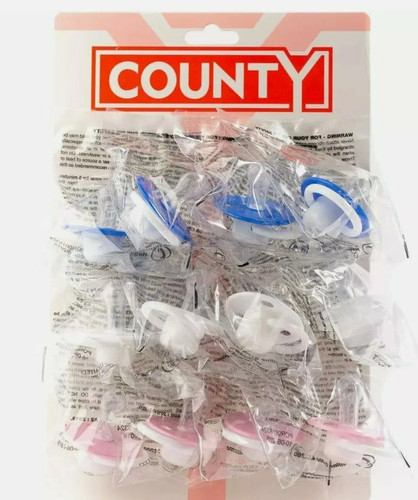 Baby soothers dummies - baby,
