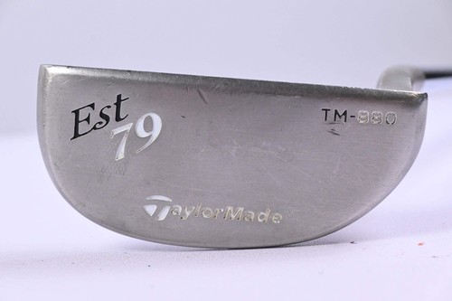Taylormade classic est 880 - taylormade, est.