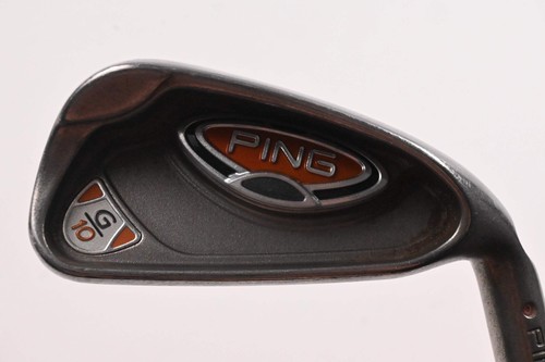 Ping g10 iron 21 - g10,