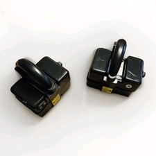 QUINGO AIR BATTERY BOXES