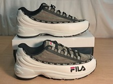 Fila DSTR97 S Trainers