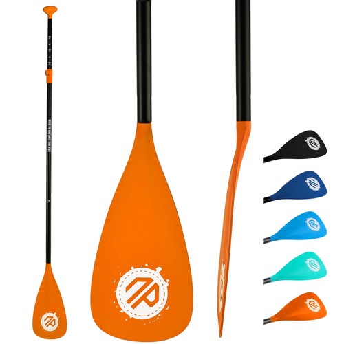 Sup paddle board - sup,
