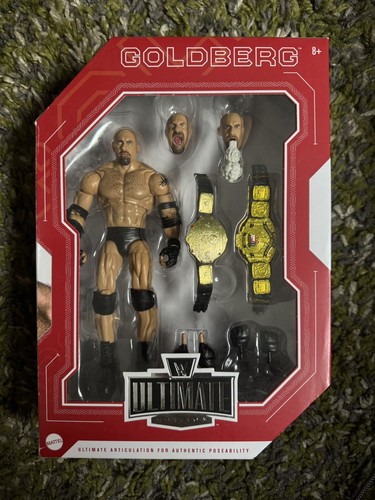2022 wwe mattel - 2022,