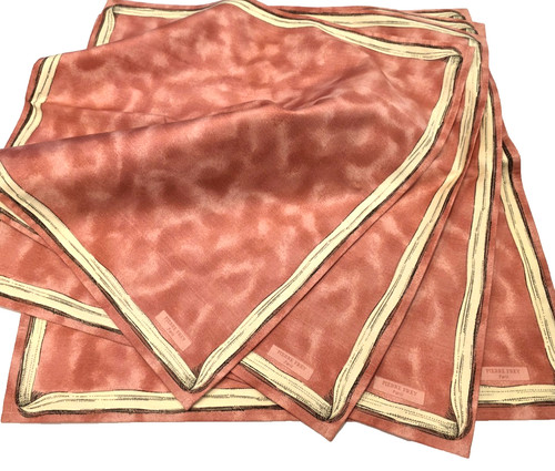 Pierre frey paris new - , blush