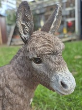 Vivid Arts Chocolate Brown