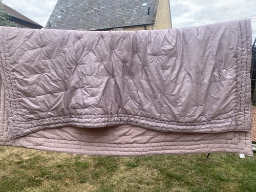 Laura ashley home extra - -,