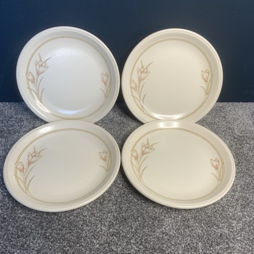 Vintage biltons coloroll - vintage,