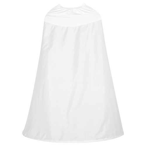Skirt petticoat ladies - petticoat,