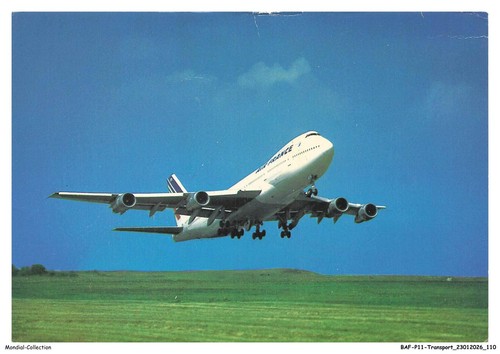 Bafp11 1075 transport airplane - bafp11-1075-transport,