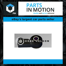 Knock Sensor EKS019 Kerr