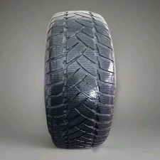 DUNLOP 225 50 17 (94H) TYRE SP