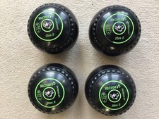 Thomas taylor vector bowls - thomas,