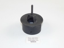 1970's SUPER-TRAPP T-100