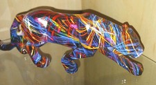 Graffiti art designer - graffiti,