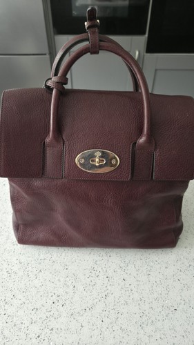 Mulberry cara delevingne - mulberry,
