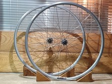 Condor Race 700c 9 Speed