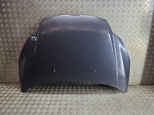 FORD FOCUS TITANIUM MK3 2012