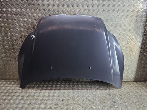 Ford focus titanium mk3 - titanium, 2012