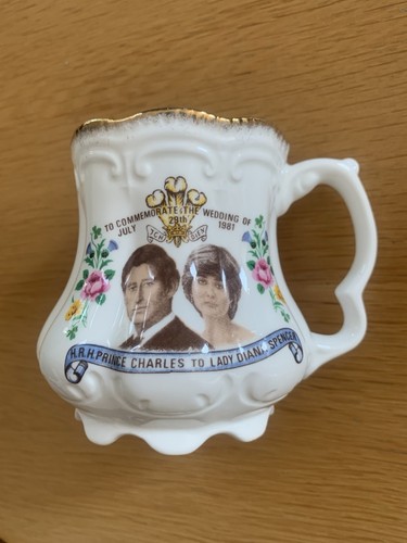 Florence fine english bone - english,