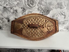 Quantock Studio Pottery