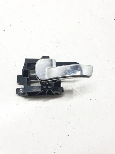 Nissan qashqai j11 - nissan,