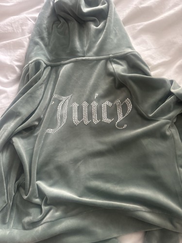 Juicy couture women - juicy, women's