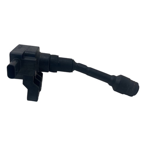 Ford focus coil pack zetec - coil, mk3
