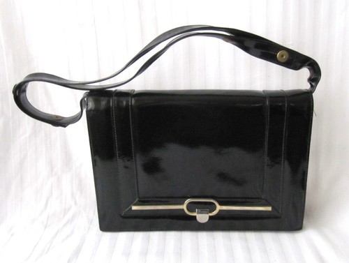 Reduced used black - used,