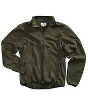 Hoggs of Fife Kelso Prestige