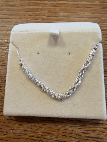 Samuel stirling silver - samuel,