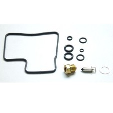 Carburetor Repair Kit  CAB-H3 - Honda VF 750 S Sabre (RC07) 82-83