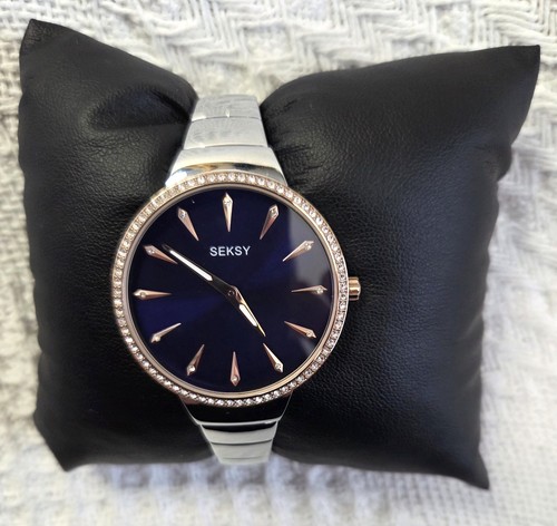 Seksy seconda ladies - by,