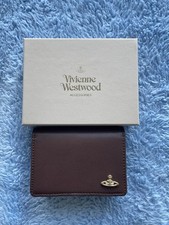 Vivienne Westwood Unised