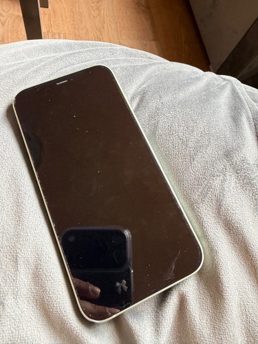 Apple iphone 64gb green - apple,