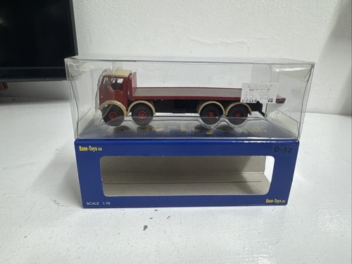 Base toys albion - base,
