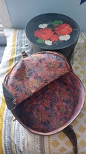 2 Vintage 1920s/1930s/1940s