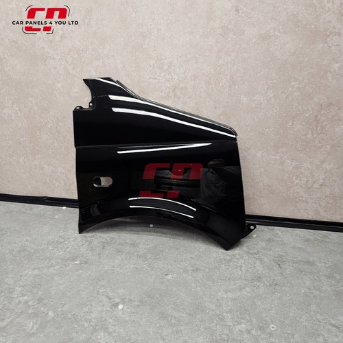 Transporter 2003 2010 - vw, 2003-2010
