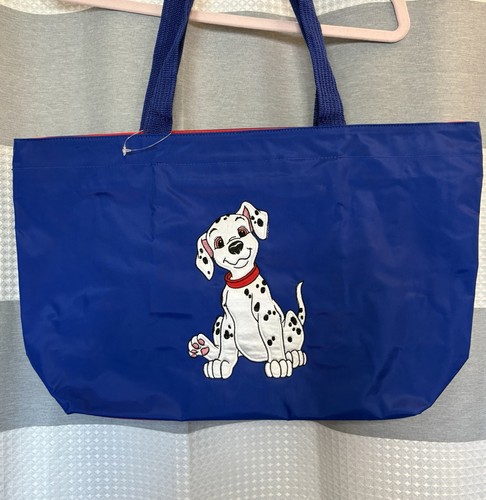 Disney store 101 dalmatians - disney,