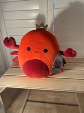 Original Squishmallows